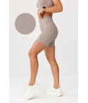 Damskie spodenki BETA SHORTS