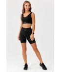 Damskie spodenki BETA SHORTS