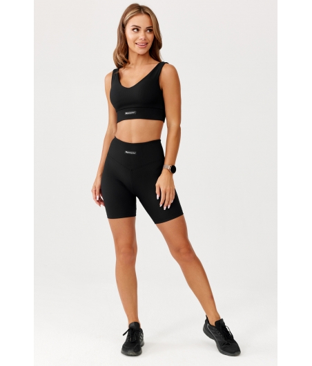 Damskie spodenki BETA SHORTS