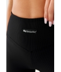 Damskie spodenki BETA SHORTS