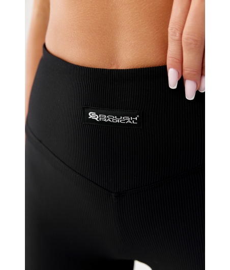 Damskie spodenki BETA SHORTS