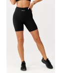 Damskie spodenki BETA SHORTS