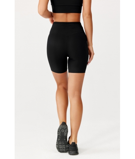 Damskie spodenki BETA SHORTS