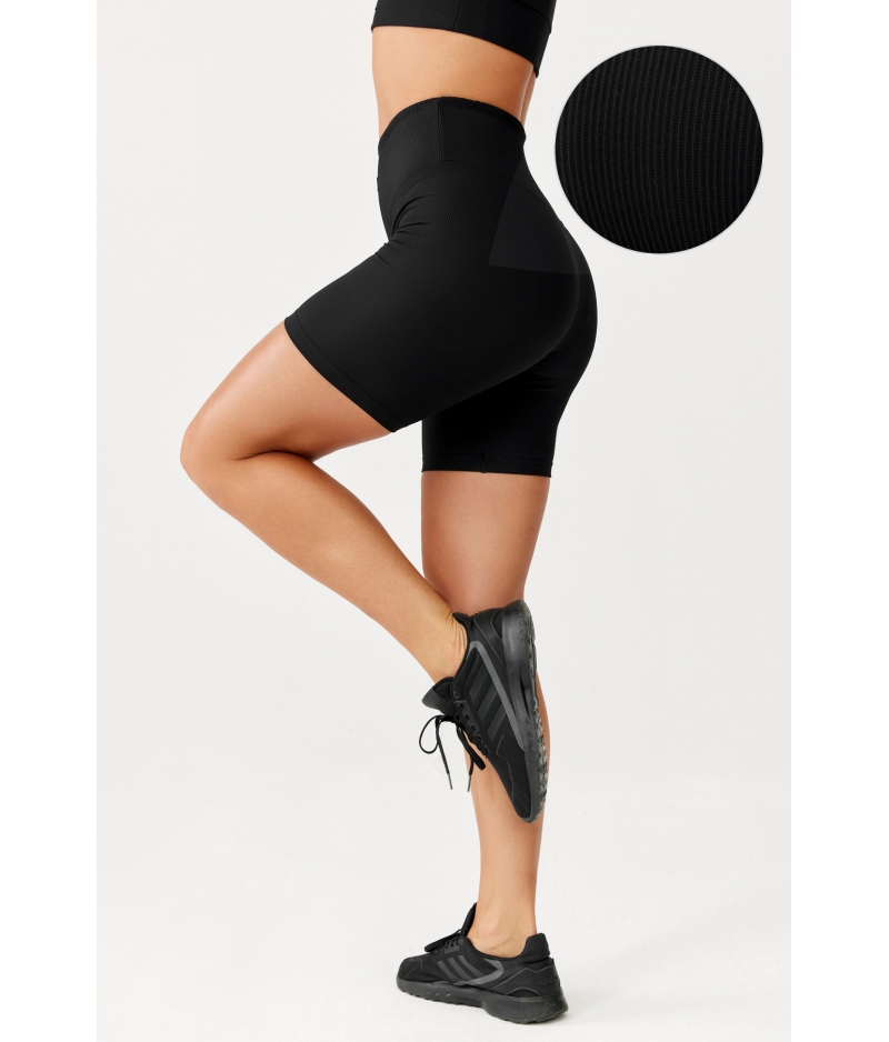Damskie spodenki BETA SHORTS