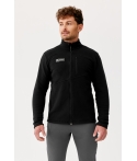 Męska bluza treningowa z kapturem ENERGY HOODIE