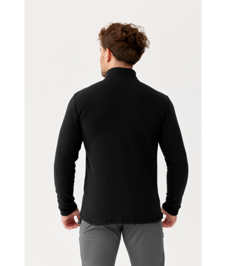 Męska bluza treningowa z kapturem ENERGY HOODIE