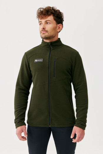 Męska bluza polarowa KAMET
