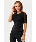 Stanik sportowy SPORTS BRA SHAPE