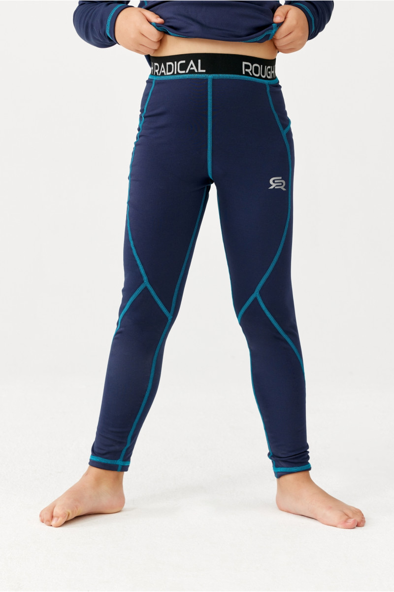Kids' thermoactive underwear KRIS