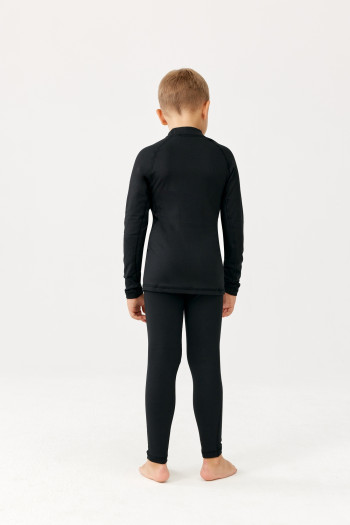 Kids' thermoactive underwear KRIS