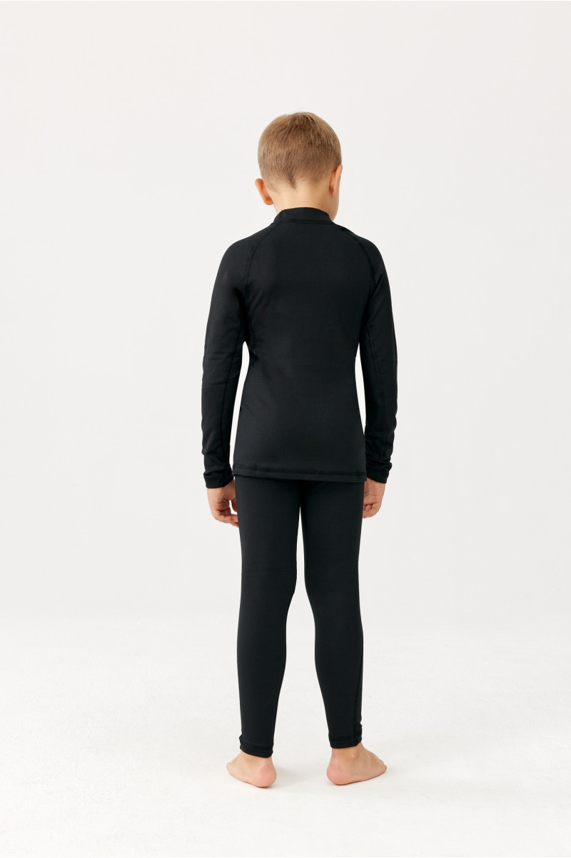 Kids' thermoactive underwear KRIS
