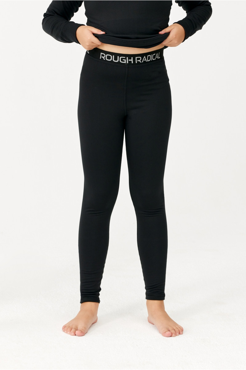 Kids' thermoactive underwear EDGE KIDS