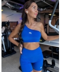 Damskie spodenki ALFA SHORTS