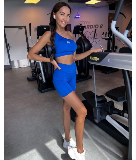 Women's shorts ALFA SHORTS