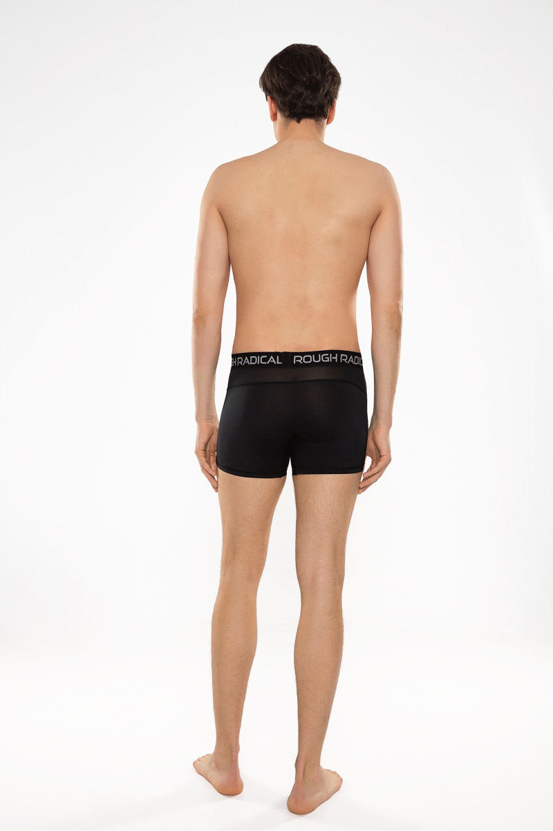 Pánské termoaktivní boxerky COMFORT