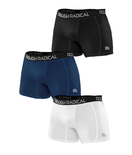 https://roughradical.com.pl/10168-medium_default/men-s-thermoactive-boxer-shorts-comfort.jpg