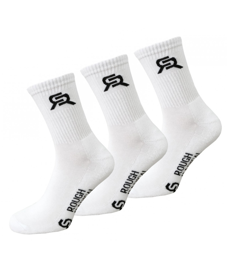 Thermoactive socks for winter and summer TREKKER 3-pack Thermoactive socks for winter and summer TREKKER 3-pack