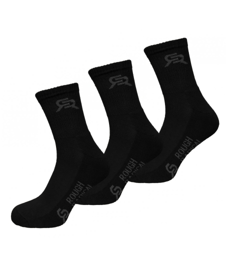 Thermoactive socks for...