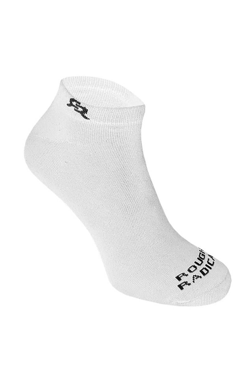 Antibacterial socks NANDO 3-pack