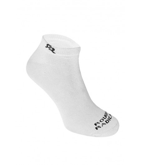 Antibacterial socks NANDO 3-pack