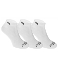 Antibacterial socks NANDO 3-pack