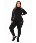 Damska bielizna termoaktywna SPEED X WINTER PLUS SIZE