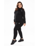Damska bielizna termoaktywna SPEED X WINTER PLUS SIZE