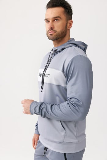 Men's KERR HOODIE sweatshirt