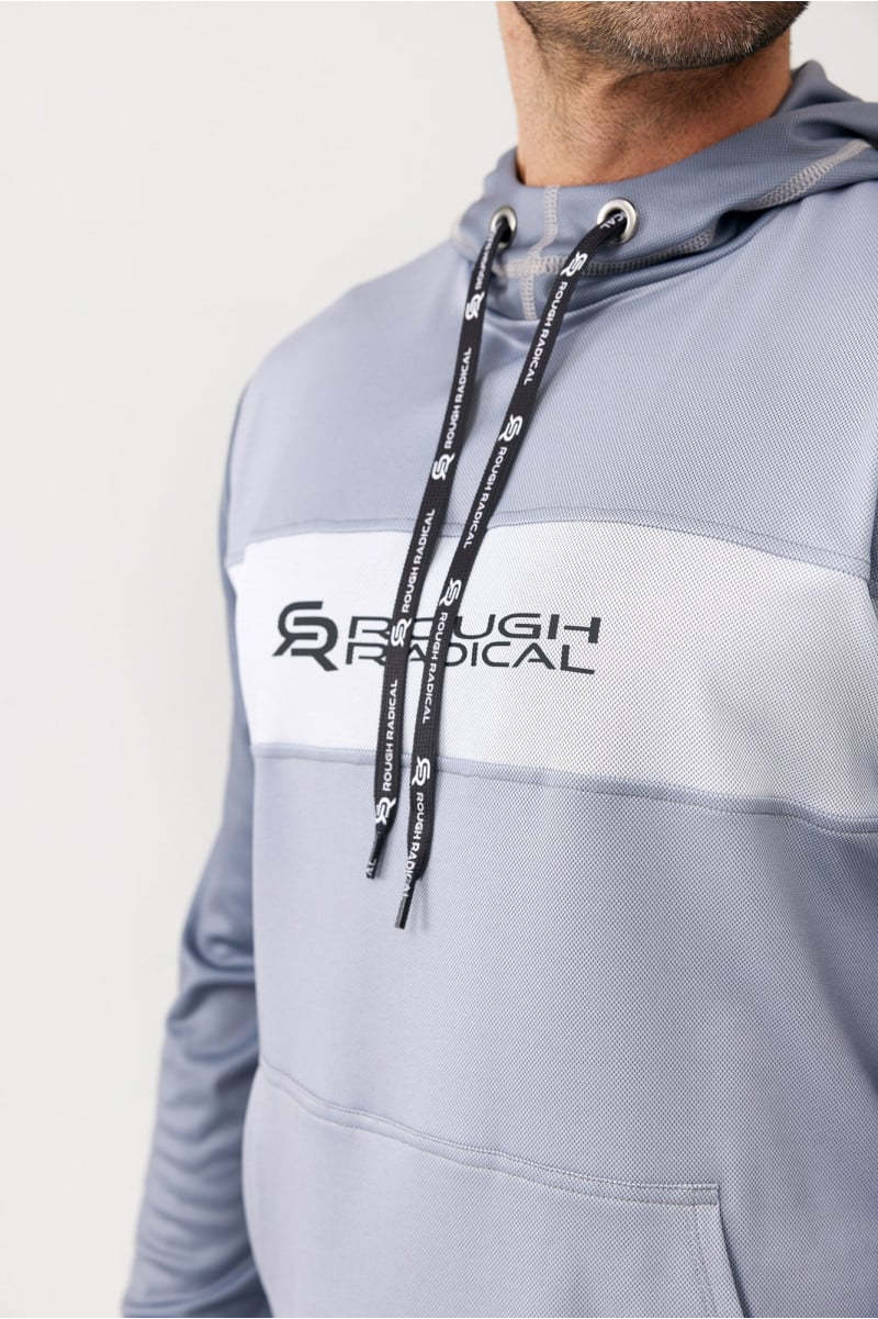 Men's KERR HOODIE sweatshirt