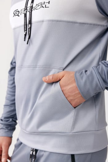 Men's KERR HOODIE sweatshirt