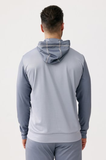 Men's KERR HOODIE sweatshirt