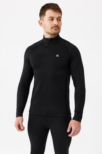 Męska bluza MERINO XTREME