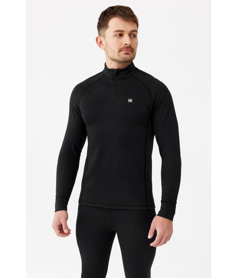 Męska bluza treningowa z kapturem ENERGY HOODIE Męska bluza treningowa z kapturem ENERGY HOODIE