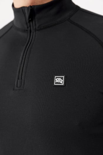 Men's MERINO XTREME sweatshirt