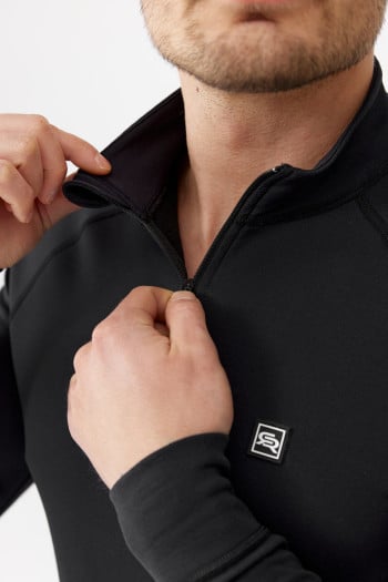 Men's MERINO XTREME sweatshirt