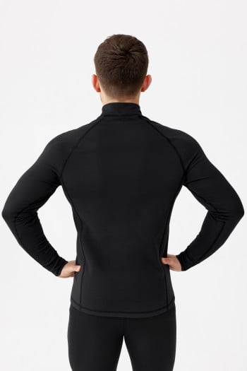 Men's MERINO XTREME sweatshirt