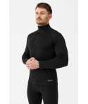 Męska bluza treningowa z kapturem ENERGY HOODIE