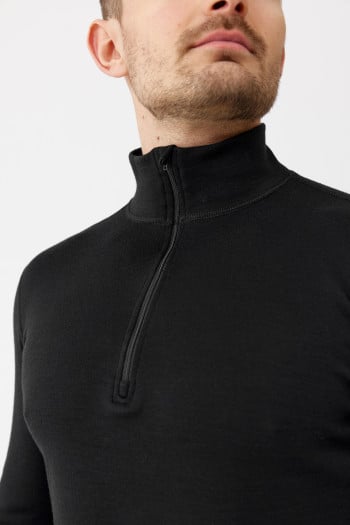 Pánská tréninková mikina s kapucí ENERGY HOODIE