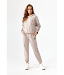 Damskie spodnie dresowe SPORTING LONG