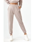 Damskie spodnie dresowe SPORTING LONG