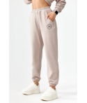 Damskie spodnie dresowe SPORTING LONG