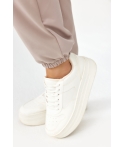 Damskie spodnie dresowe SPORTING LONG