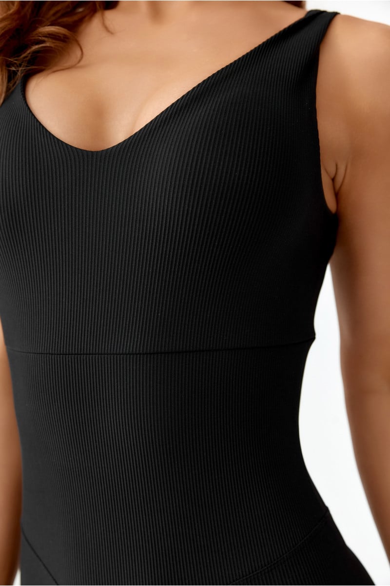 Kombinezon treningowy HARMONY JUMPSUIT