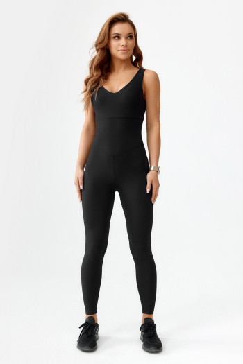 Kombinezon treningowy HARMONY JUMPSUIT