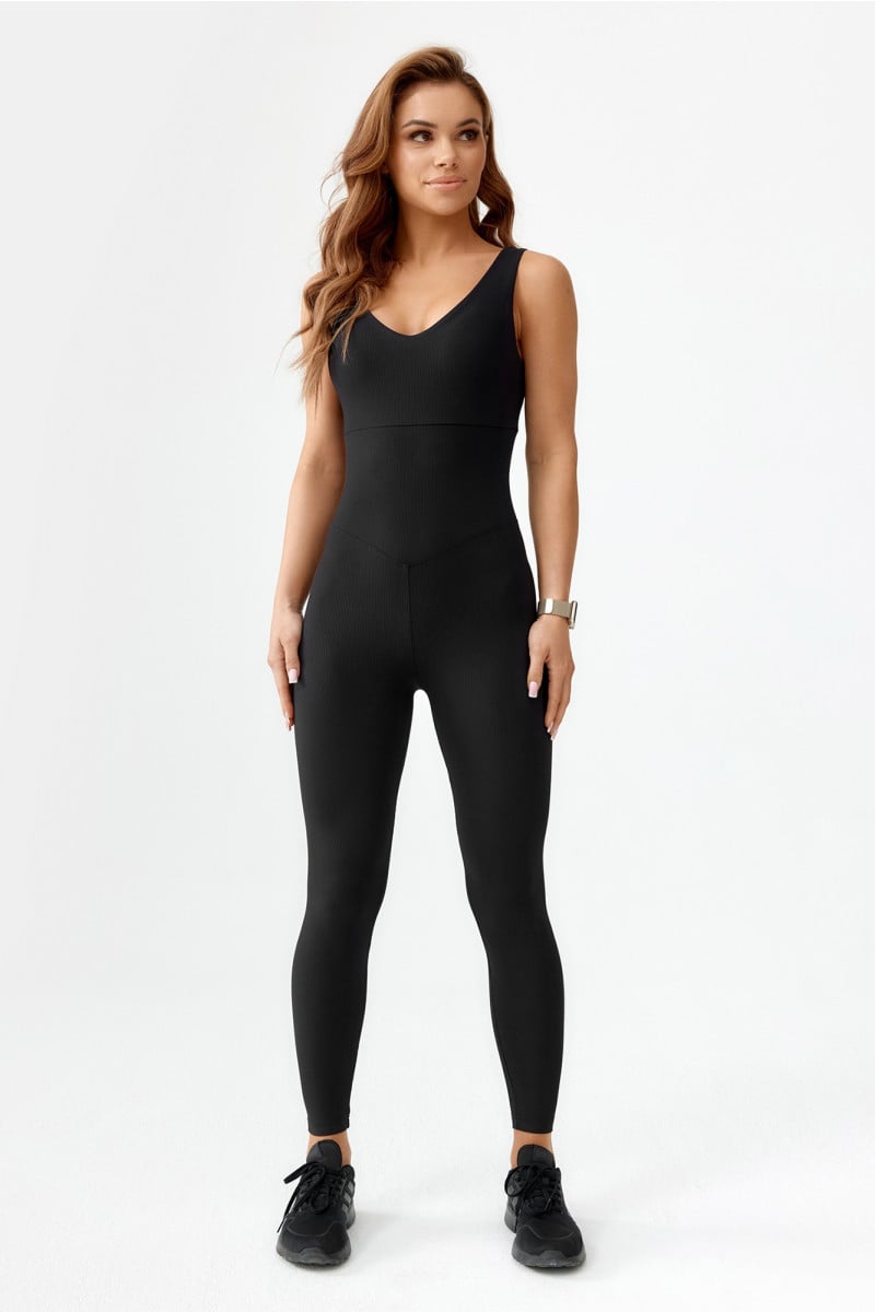 Kombinezon treningowy HARMONY JUMPSUIT