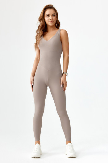 Training suit HARMONY JUMPSUIT