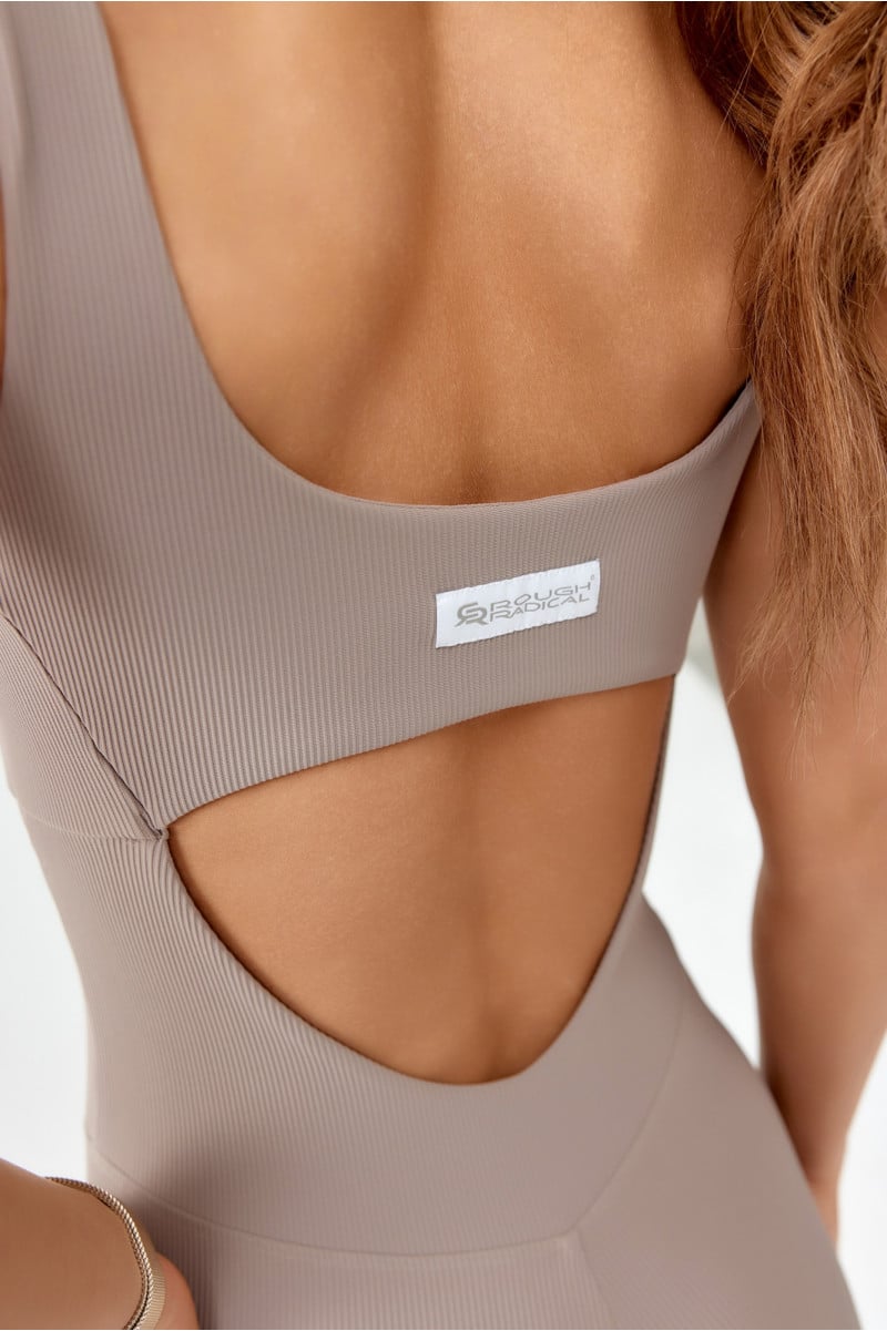 Kombinezon treningowy HARMONY JUMPSUIT
