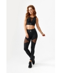 Stanik sportowy SPORTS BRA SHAPE