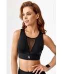 Stanik sportowy SPORTS BRA SHAPE