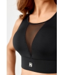Stanik sportowy SPORTS BRA SHAPE